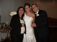 /album/galeria-de-fotos/imagem-118-jpg/